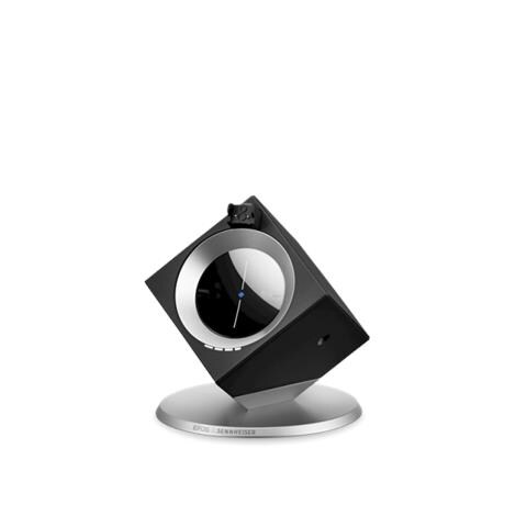 | Sennheiser Impact Dw Bs Phone - Eu Stazione Base - Foto 2