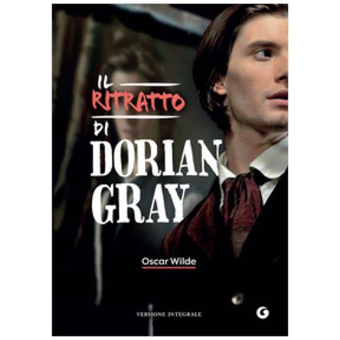 Oscar Wilde - Il Ritratto Di Dorian Gray. Ediz. Integrale - Foto 1
