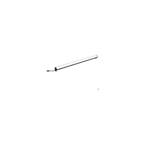 Outd P&s Terra Abl Ip67 3000k 8w 115 - Foto 1