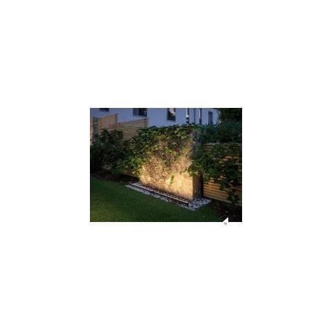 Outd P&s Terra Abl Ip67 3000k 8w 115 - Foto 2
