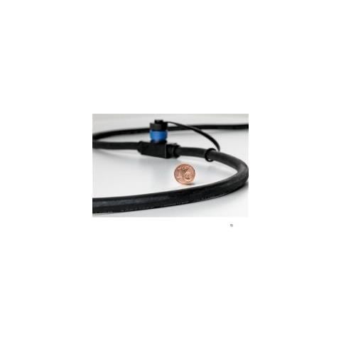 Outd P&s Terra Abl Ip67 3000k 8w 115 - Foto 8