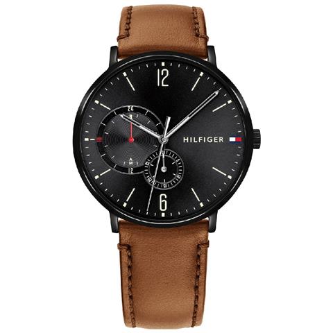 Orologio Da Uomo Brooklyn 1791510 + Scatola - In Ordine - Foto 2
