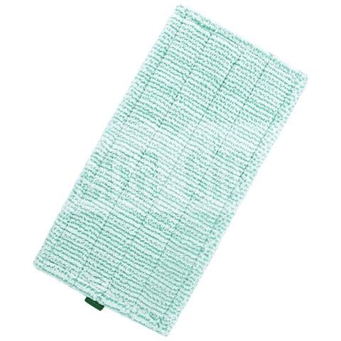 Set 4 Panni Pulilava Fughe Folletto Sp600 Sp600s Sp7s Detergente Universale Compatibile - Foto 3