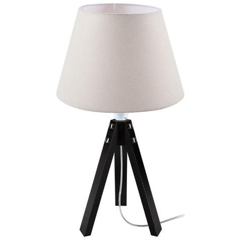 Lampada Da Tavolo Decopic2632 - Foto 4