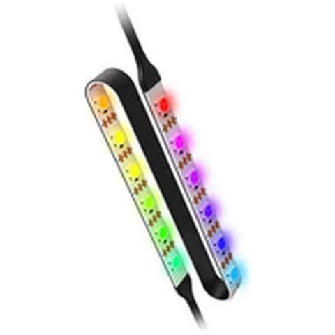 Strisce Led Hummer Stripe Rgb - Foto 1