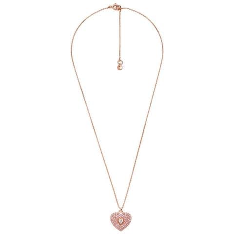 Collana Donna Michael Kors Mkc1532bb791 - Foto 1