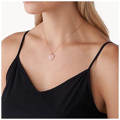 Collana Donna Michael Kors Mkc1532bb791 - Foto 2
