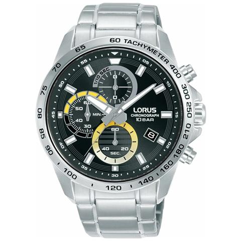 Orologio Uomo Rm351jx9 - Foto 1