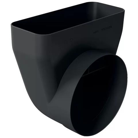 HZ9VDSI1 accessorio per cappa - Foto 1