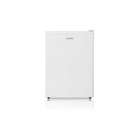Frigorifero Monoporta RCD98WH2 Statico Classe E Capacità Netta 69 Litri Colore Bianco - Foto 1