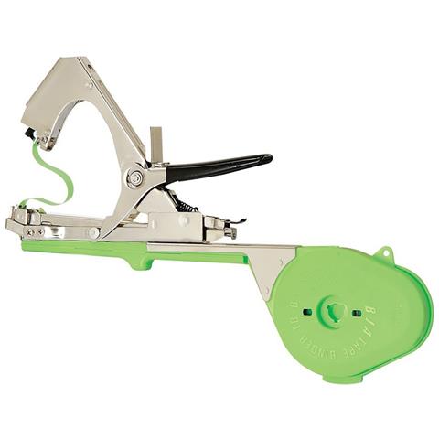 Pinza Legatrice A Nastro ' ' 'ht-b1 - Foto 1