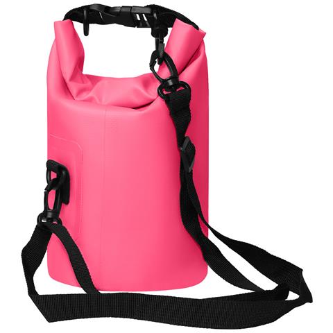 Isar Sacco Impermeabile 1,5l - Foto 2