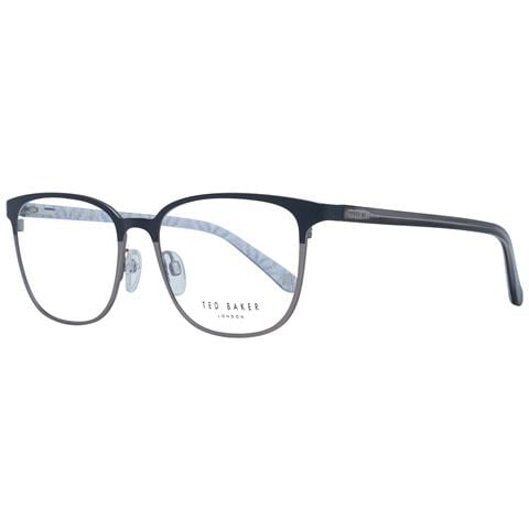 Ted Baker Mod. Tb4302 55936 - Foto 1