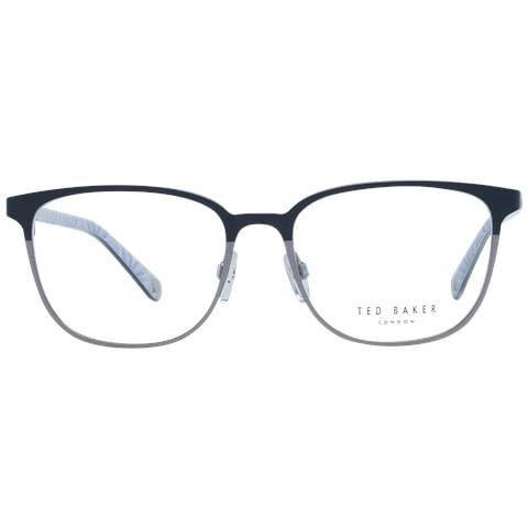 Ted Baker Mod. Tb4302 55936 - Foto 2