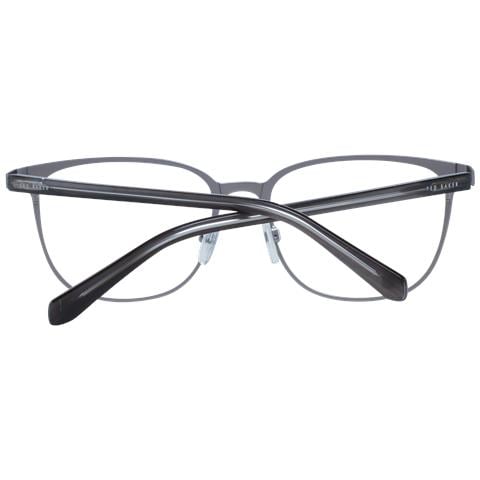 Ted Baker Mod. Tb4302 55936 - Foto 3