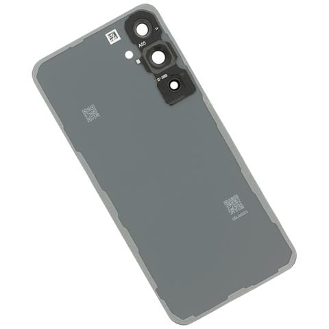 Vetro Posteriore Galaxy A55 Originale Service Pack, Lavanda - Foto 4