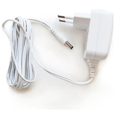 Adattatore Per Neonail Lampada A Led 36 W / 48 Lcd Display - Foto 1