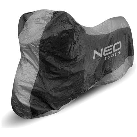 Telo Coprimoto /scooter, 246 X 104 X 127 Cm, (150°c) - Foto 1