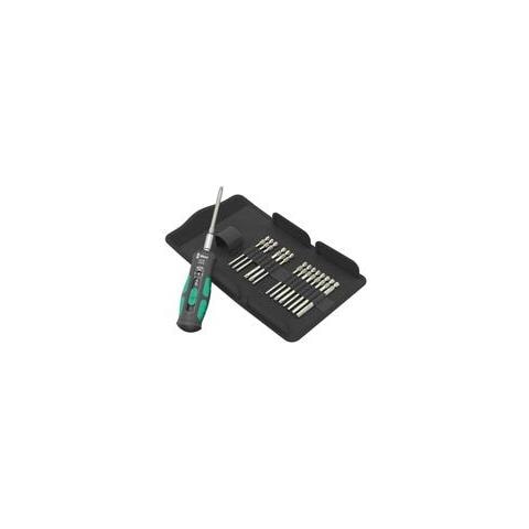 7515/16 Kraftform Safe- Torque Speed Universal 1 (5075851001) - Foto 1