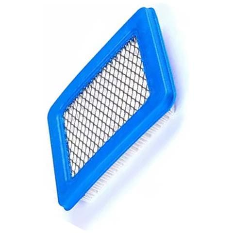 Filtro Aria Per Motori Briggs & Stratton - Foto 2