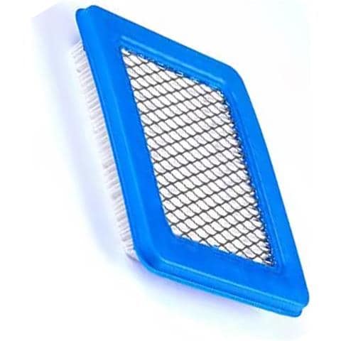 Filtro Aria Per Motori Briggs & Stratton - Foto 3