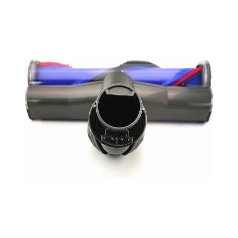 Originale Spazzola Turbo Motorhead - 967483-01 - Foto 2