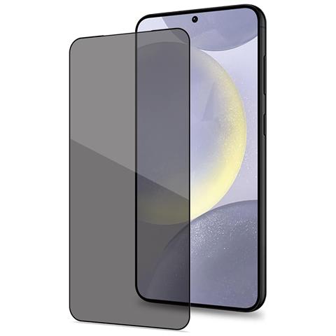 Privacy Full Galaxy S25+ 5g - Foto 1