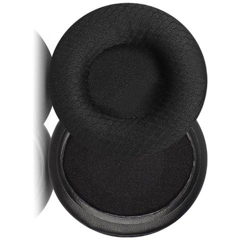 Cuscinetti Auricolari Di Ricambio Per Sony Wh-ch520 - Nero - Foto 3