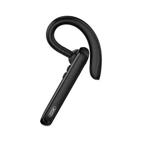 Cuffie Bluetooth 5.2 Be32 - Foto 1