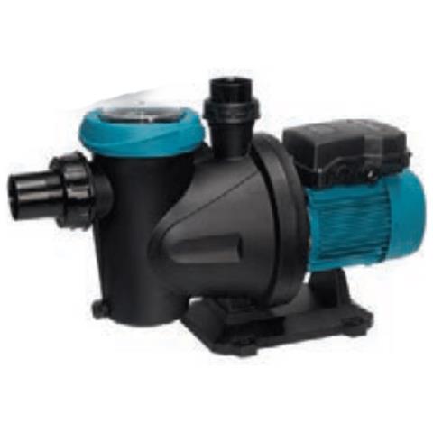 Silen S 75 15 Tri Bomb - Foto 1