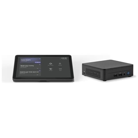 Ms Base Package - Foto 1