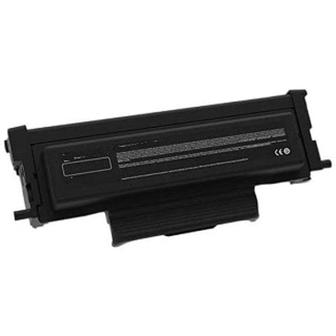TONER - compatible Lexmark B2236,MB2236,MB2200-6K - Foto 1