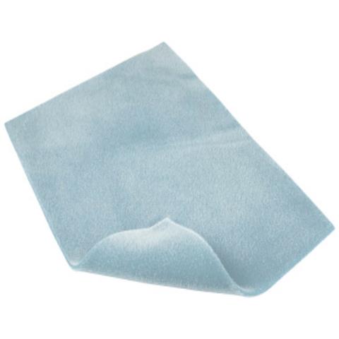 Stuoia Specifica Per Perle 23x30cm - Foto 1