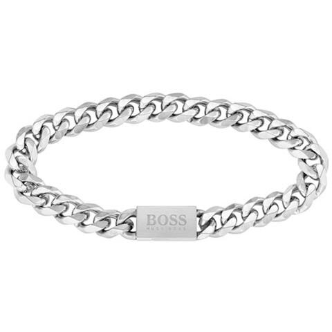 Boss Jewels Mod. Chain Link - Foto 1