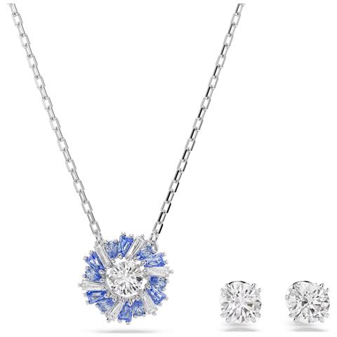 Swarovski Mod. 5685437 - Foto 1