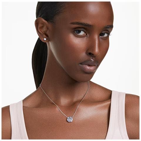 Swarovski Mod. 5685437 - Foto 2