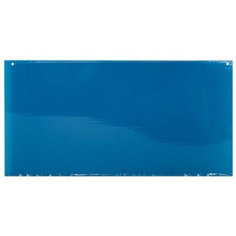 Tavole Colla Per Insetti, 20 Pezzi Blue M - Foto 1