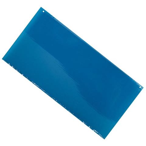 Tavole Colla Per Insetti, 20 Pezzi Blue M - Foto 2