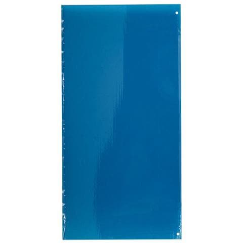 Tavole Colla Per Insetti, 20 Pezzi Blue M - Foto 3