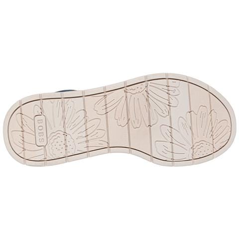 Bobs Sun Ray 114413-nvy, Donne, Blu, 39 - Foto 2