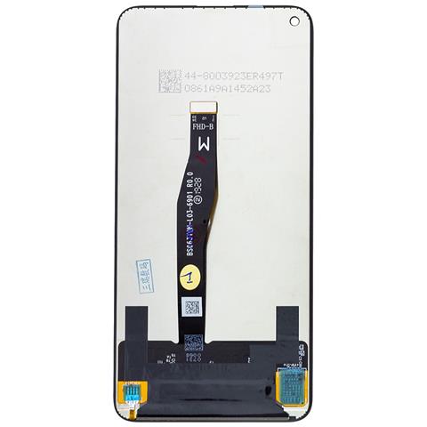 Lcd E Touch Screen Completi Per Honor 20 E 20 Pro - Foto 2
