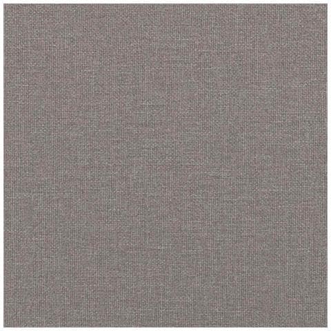Cuscino per Schiena Talpa 50 x 19 x 45 cm Tessuto - Foto 9