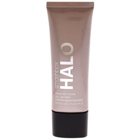 , Halo Healthy Glow, Idratante, Idratante Colorato, Abbronzatura Media, Spf 25, 40 Ml - Foto 1