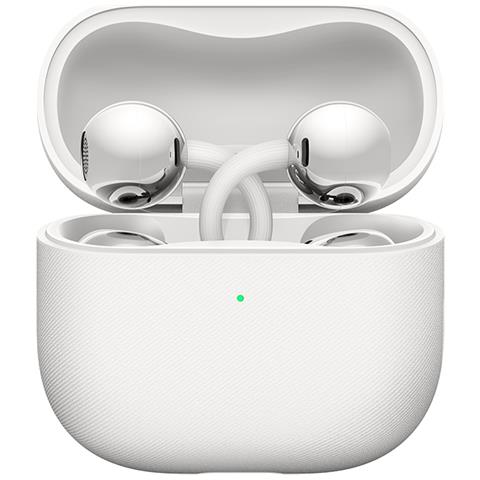 FreeClip 2 Auricolare True Wireless Stereo (TWS) In-ear Musica e Chiamate Bluetooth Bianco - Foto 1