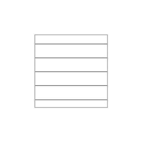 Ricamb Bianco A4 1r 40ff - Foto 2