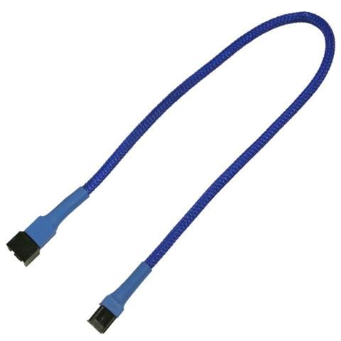 900200000 3-pin molex 3-pin molex Blu cavo di interfaccia e adattatore - Foto 1