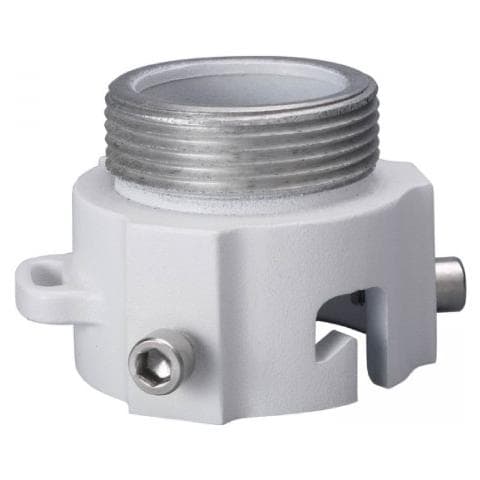 Raccordo Adattatore Per Montaggio - Foto 1