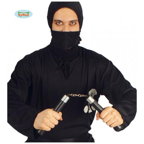 Nunchaku Ninja - Foto 1