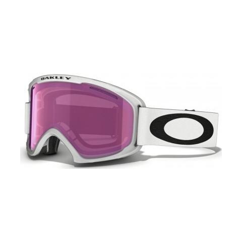 lente oakley o2 xl lente oakley o2 xl