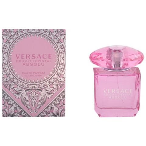 Profumo Donna Edp Absolu - Foto 2